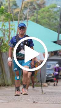 BIB:  <button type="button" onclick="openModal(27607320)" class="btn btn-primary btn-sm float-right" data-toggle="modal" data-target=".modal-high-quality">
                <i class="fa fa-download"></i> Download
                </button>